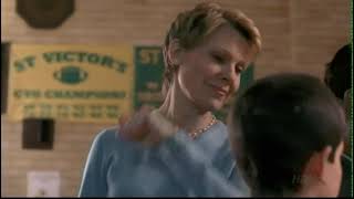 Hack 2002 s01 e18 Sinners And Saints