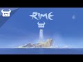RIME EPIC RAP | Dan Bull