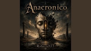 Anacronico