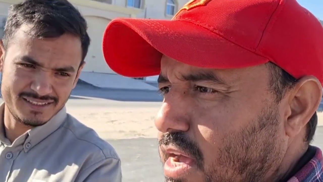 Sab ja rahe hai deuty suba ka time saudi arabiya@Ikrarahmadup72