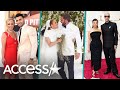 2022 Weddings: Jennifer Lopez, Britney Spears Kourtney Kardashian & More