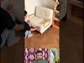 New style bed design 🤯 #shorts #viralvideos #trendingsong
