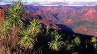 Ibrahim Jibreen - Surat Maryam - 12 - سورة مريم