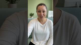Week 4 Wegovy Update | 8.8 Pounds Down! My First Month Experience 🎉