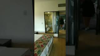 Room Tour The Dukes Retreat, Lonavala Shorts