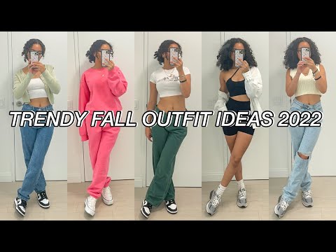 casual & comfy