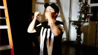 Famous Thomas Dekker's beautiful thank you from his Casts' Movie Net Worth