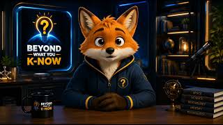 Neo Fox Knowledge Share Neo Fox Knowledge Share
