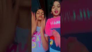 breakfast challenge ✨✨ #tutorial #entertainment #funny