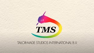 TMS-TMP promo reel
