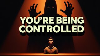 The Dark Psychology Used to Control You | Pattern Decode