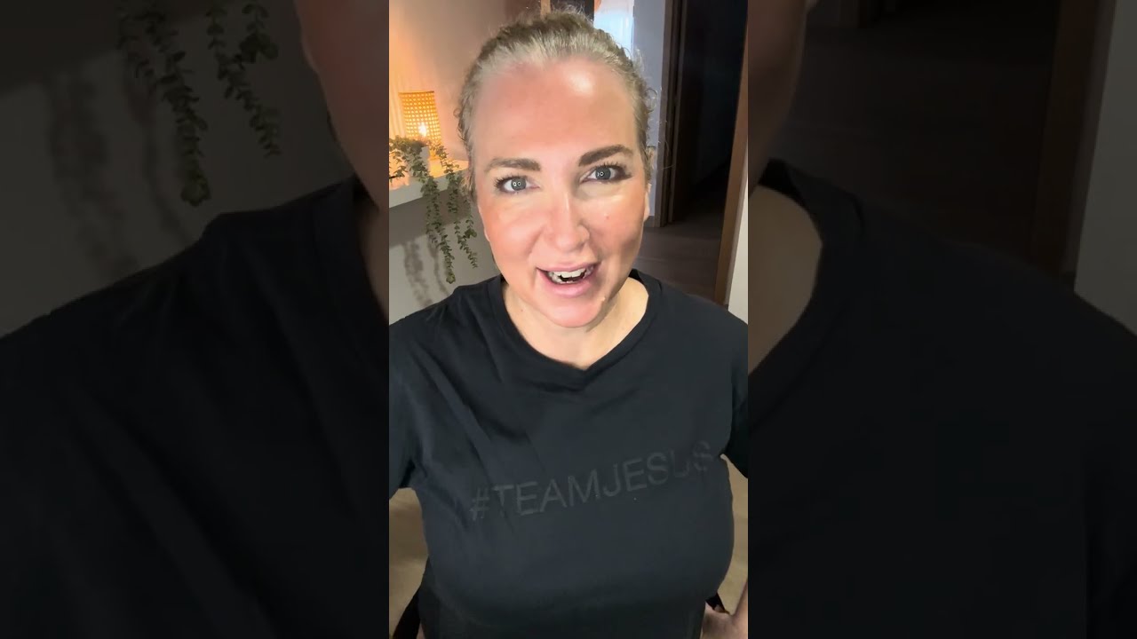 Вы получаете дополнительный доход. 💰🤩💰~Пророческое Слово~