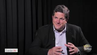 What kinds of qualities should you look for in a COO? By Nate Bennett