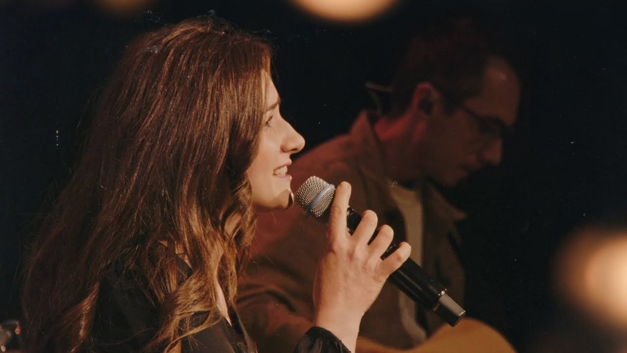 Îngeri mii (Cântăm Glorie) Live | BCE Worship