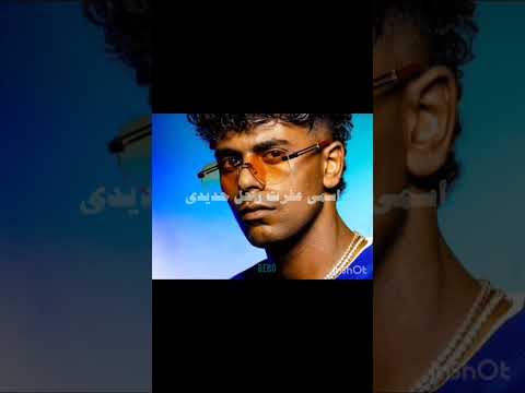 جاي و بيكارك قمت مديه بدون موسيقى عفروتو