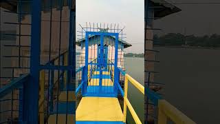 Caravan  Robert Page Ft Kitaro  s 