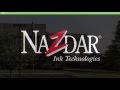 NazdarInkTechnologies 