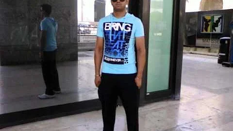 sukhwinder multani