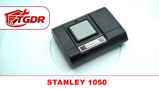 Stanley 1050