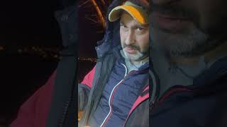 Soare Bb C2000 Sspg Lrf Makinası, Erkan Akıncı ,Namı Diyar Lüfer Erkana Hayırlı Uğurlu Olsun