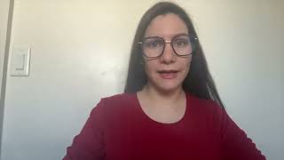 I AM KANAKA short film, audience feedback Oct. 2023 LA DOCUMENTARY Festival