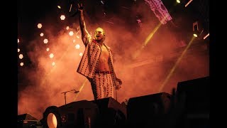 30 Seconds of Coachella screenshot 3