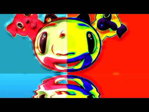 PewDiePie Super Greatest Intro' Edition with Amazing Transition Effect and Overlay.