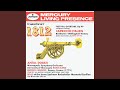 Beethoven Wellington S Victory Op 91 II Victory Symphony 