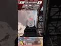 1v2 w havoc + mastiff #apexlegends