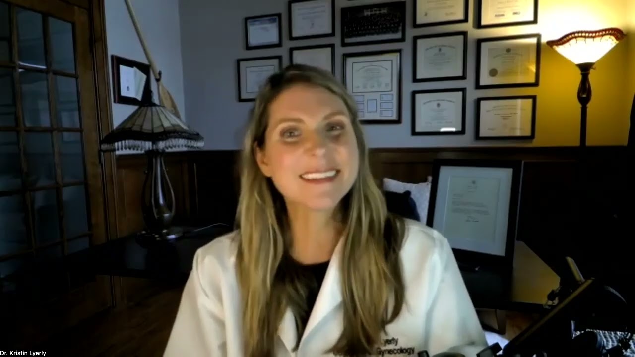 Physicians Sound Alarm on the Harms Texas’ New Medication Abortion Ban Will Have on Patient Care