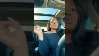 Highlight 5:24 - 10:25 from Myjahnee is live!