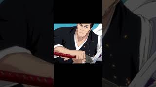 ISSHIN FINGER TAP