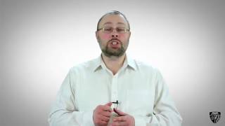 Welcome to Module 1 Introduction to HTML5