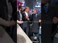 هزار عمرو دياب مع حميد الشاعري وتامر حسني ومصطفي قمر في فرح احمد عصام هزار عمرو دياب مع حميد الشاعري وتامر حسني ومصطفي قمر في فرح احمد عصام