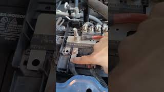 2018 Chevy Silverado NO START, NO DASHBOARD LIGHTS ISSUE easy fix