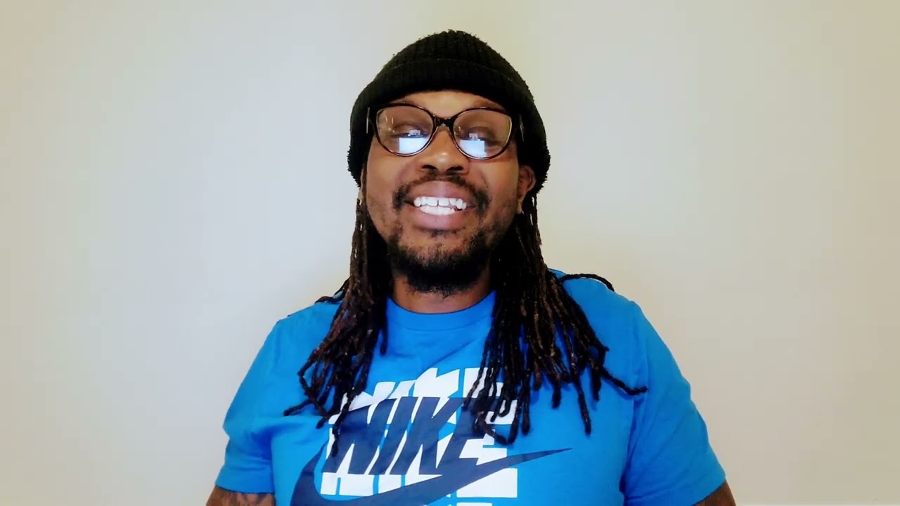 Freedomwriter- Dead Last