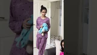 Vi̇deoyu Gördüğün Saati̇ Yaz