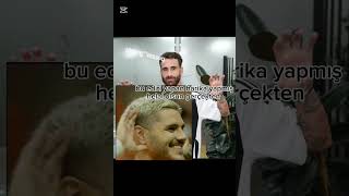 Helal Helal Şiktaş Şfetbeniöneçıkar