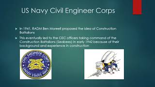 Final Presentation video