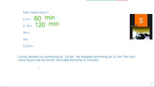 How to solve the worksheet on English (IEO)  on Verbal analogy? Grade 2