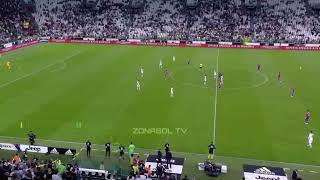 Juventus-Salernitana 2-2, scenes in Turin: Goals & Highlights | Serie A 23/2022