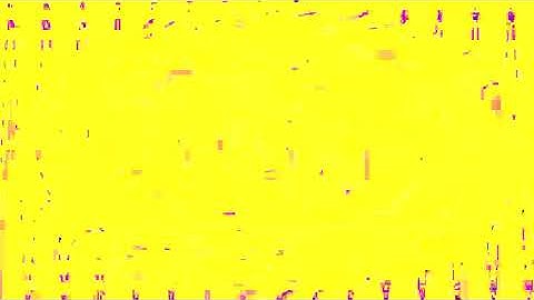 (December 13th, 2021) Multirendering