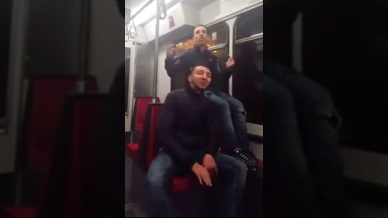 bar9al original ￼music