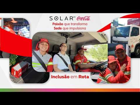 Inclusão em Rota com nossa Diretora de RH