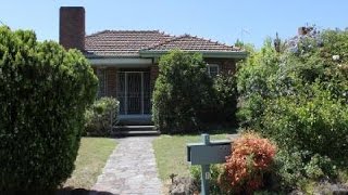 For Rent 1 Bakers Parade Ashburton Vic 3147 - English For Rent 1 Bakers Parade Ashburton Vic 3147 - English