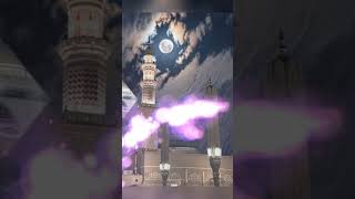 #Mecca_Sharif #Islam #Quran_Sharif #Dua #Allah #Madina #Islamic #Namaz #Hajj #Umrah #Iman#🤲