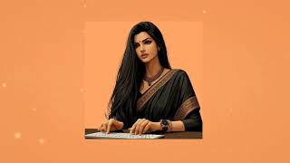 [FREE] DESI INDIAN TYPE BEAT - "TANDOOR" | INDIAN RAP BEAT INSTRUMENTAL 2026