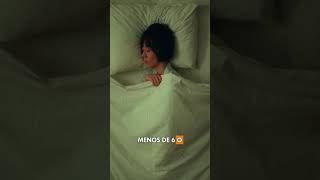 Perlas de Salud: Buenos hábitos de sueño para una buena salud ~ Emilio Carreira @LogosTV
