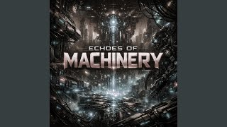 Echoes of Machinery