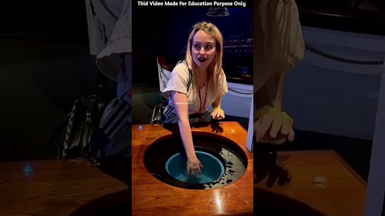 Building Wooden Log Cabin in Forest 🌲🎈 | Survival House Step by Step"8 